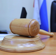 Двух сибирских таможенников арестовали за взятку в миллион рублей