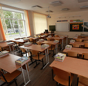 Прокуратура доказала незаконность стройки жилья без школ в Новосибирске