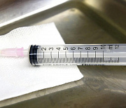 Великое противостояние: нужно ли делать прививку от гриппа