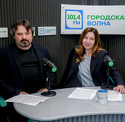Новый вытрезвитель в Новосибирске уже принял больше 180 человек