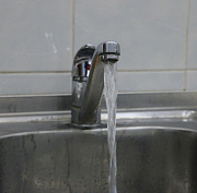 Новосибирские учёные придумали установку для очистки воды без химии